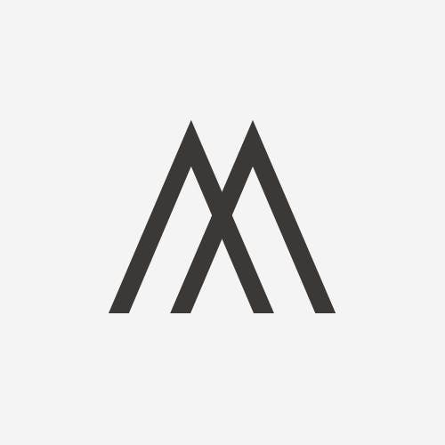 Make A Move - Single Gym Social, Manchester | Event in Manchester | AllEvents