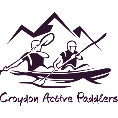 Croydon Active Paddlers