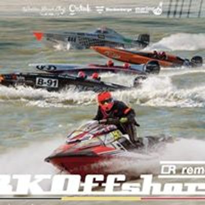 BKOffshore