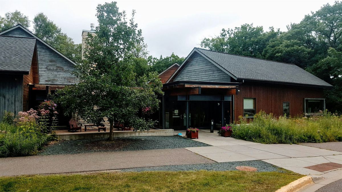 HOA Leadership Network Oakdale Chapter (December 12), 12 December | Event in Oakdale | AllEvents