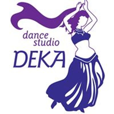 Dance Studio Deka