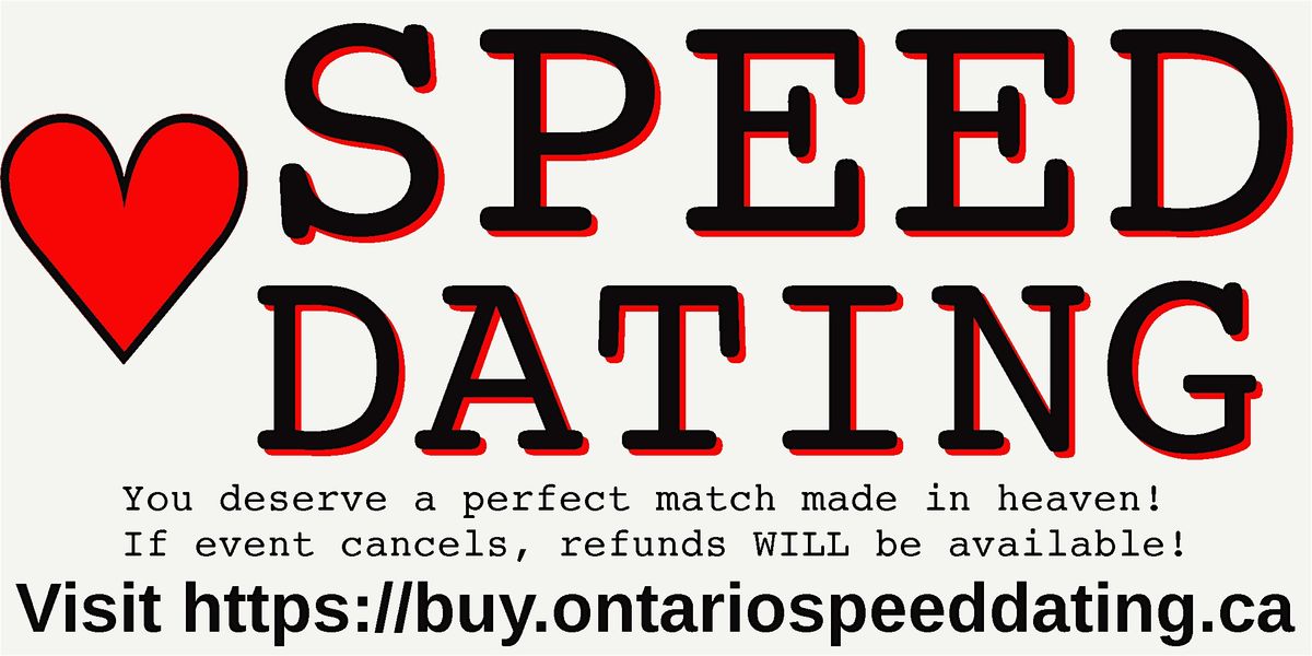 Speed Dating At Pizza Hut Hamilton (20-50), 10 February | Event in Hamilton | AllEvents