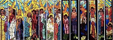 Stations of the Cross ~ 7pm, 2 April | Event in Ottawa | AllEvents.in