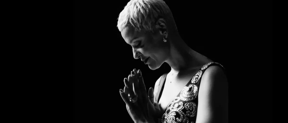 Mariza in Boulogne Billancourt, 24 January | Event in Boulogne-Billancourt | AllEvents