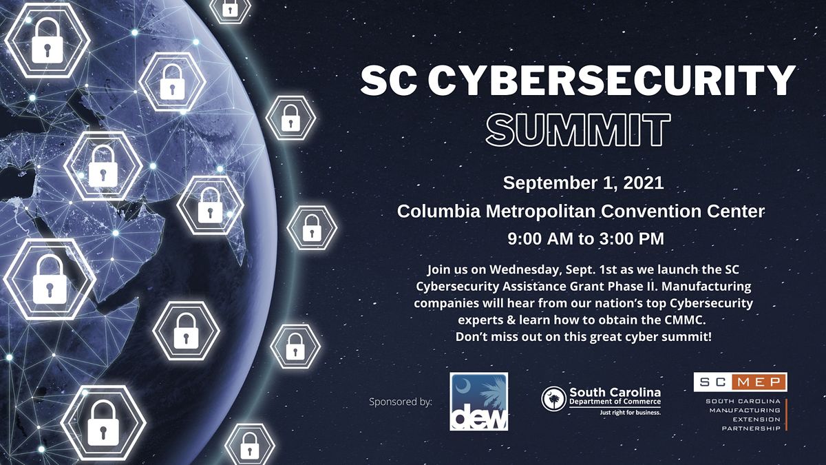 Izw07duumxfy1m Columbia Sc Events Sept 28 2022