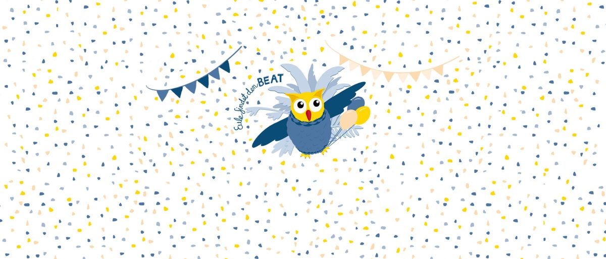 Eule in München, 28 September | Event in Munich | AllEvents