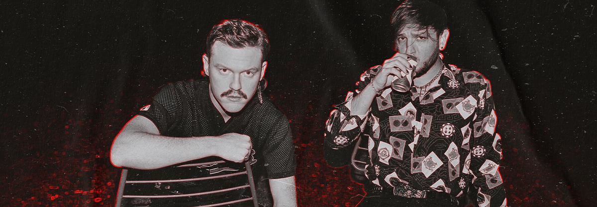 Me Nd Adam, 7 March | Event in Salt Lake City | AllEvents