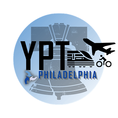 YPT Philadelphia