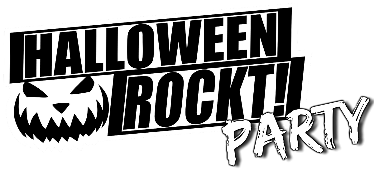 Kandi Krash Edm Party Events In The City Top Upcoming Events For Kandi Krash Edm Party all events in city