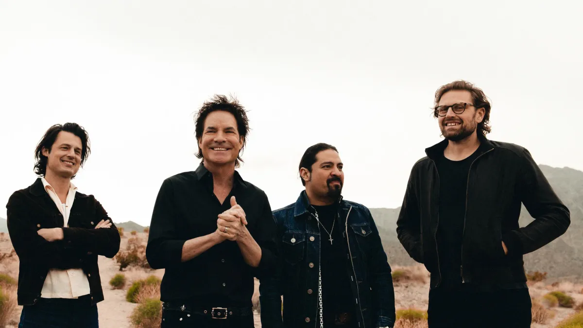 Rock in Evreux - Pass 2 Jours in EVREUX, 27 June | Event in EVREUX | AllEvents