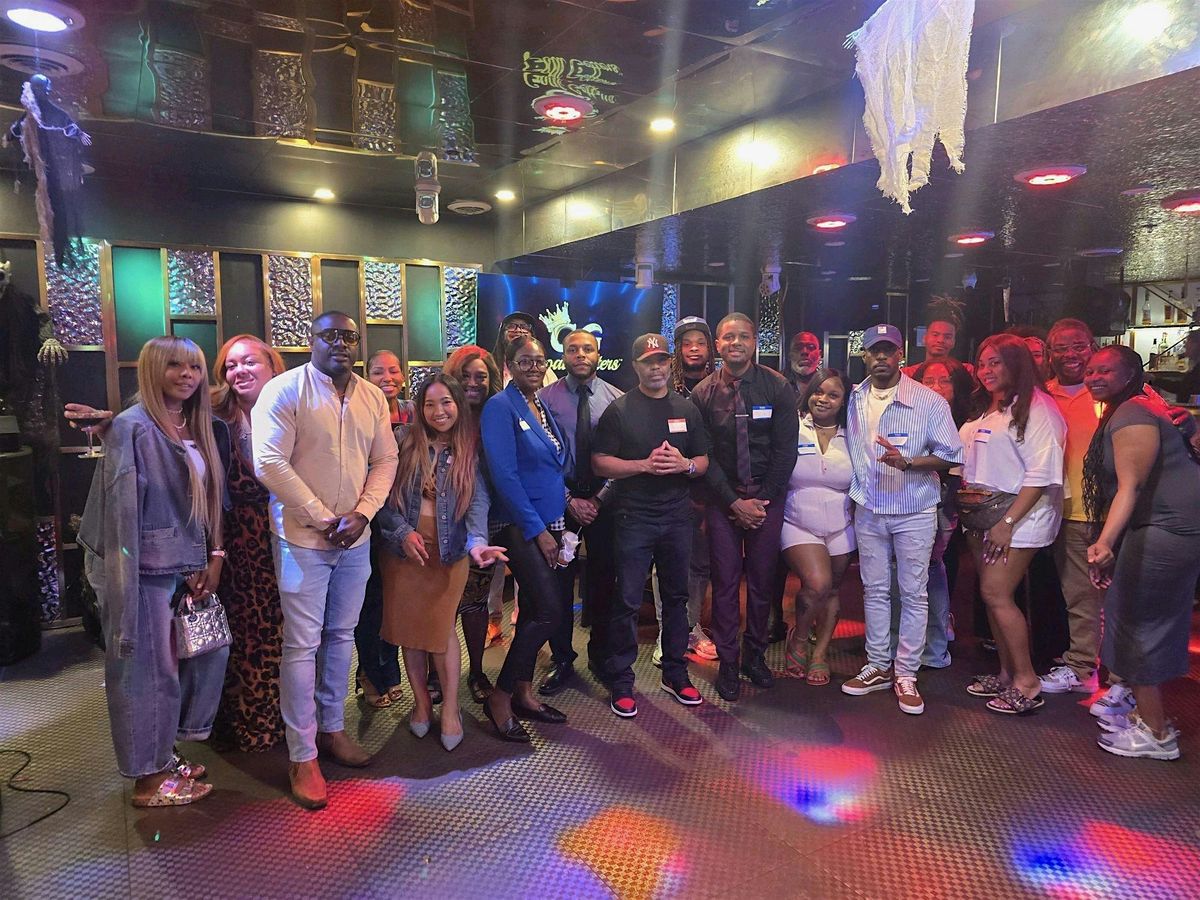 Plug-In Playlist Live: Sing & Grow Karaoke Thursdays | Event in Chicago | AllEvents