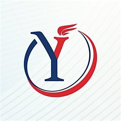 Yankee Institute for Public Policy logo