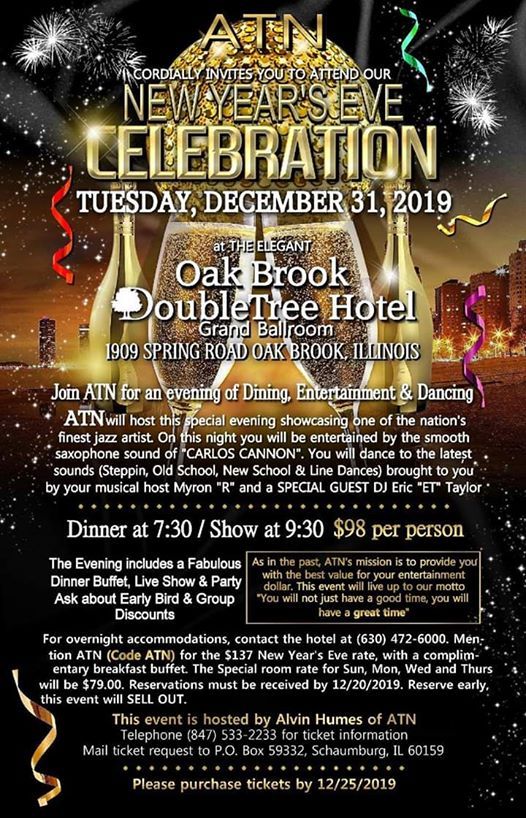 Chicago new years eve party 2021 at the drake hotel Hilton Hotel Chicago New Years Eve - 37 Unconventional But Totally Awesome Wedding Ideas