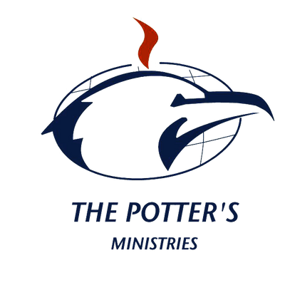 The Potter's Ministries