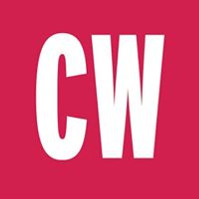 Computerworld Norge - cw.no