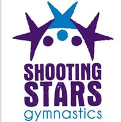 Shooting Stars of Hickory
