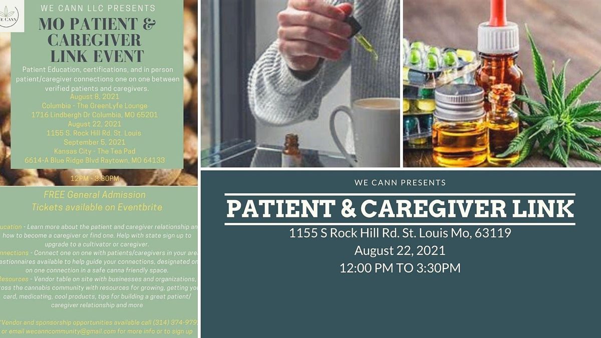 Things To Do In St Louis This Weekend August 20 22 2021 Events In St Louis On December 8 2022