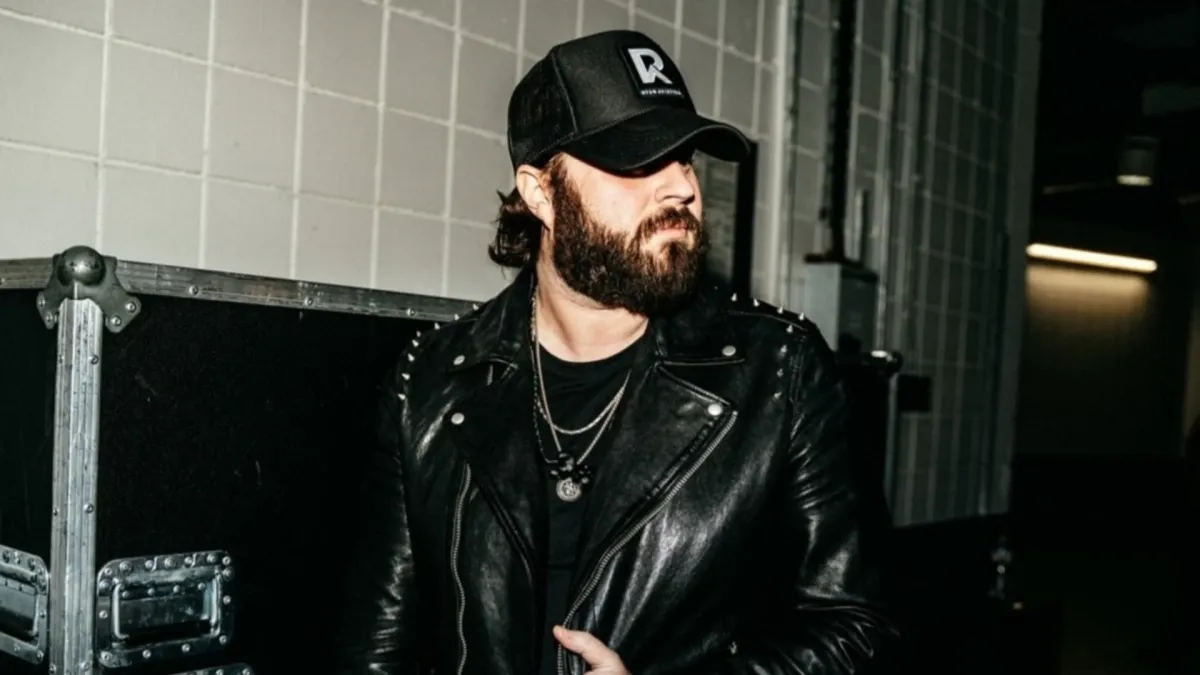 Nate Smith in Durant, 31 December | Event in Calera | AllEvents