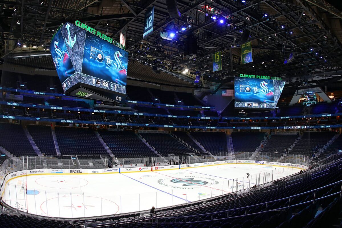 Parking Kamloops Blazers at Saskatoon Blades, 12 October | Event in Saskatoon | AllEvents
