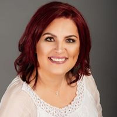 Delia Muresan - Ghidul tau in lumea ingerilor