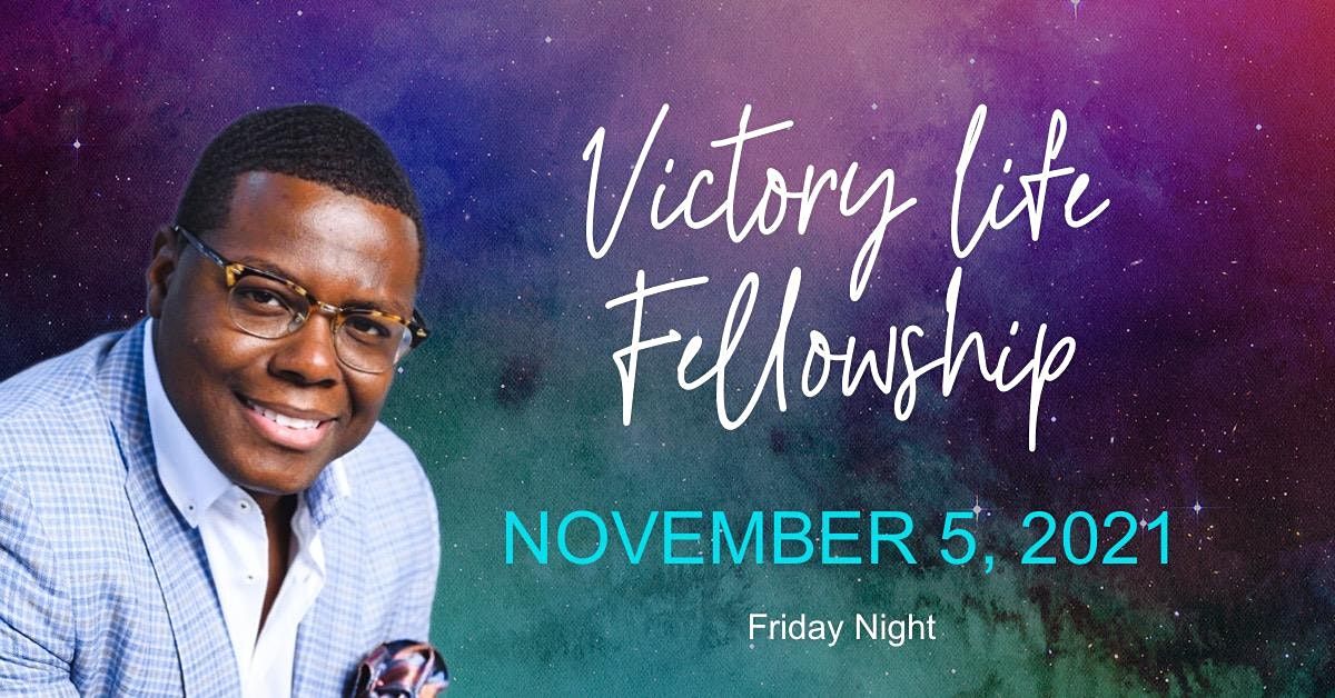 Events In Atlanta In November 2021 Atlanta Events November 2022