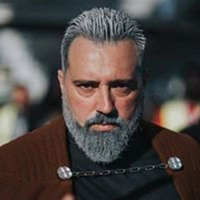 Javi Imperio