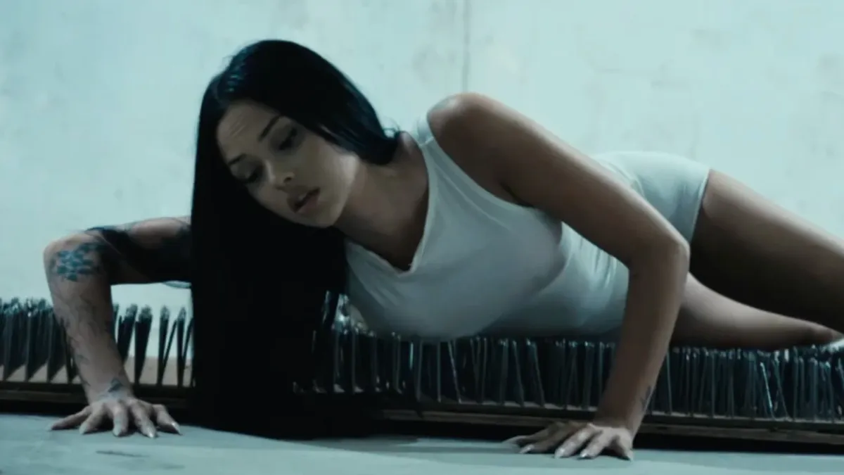 Maggie Lindemann in Manchester, 17 April | Event in Manchester | AllEvents