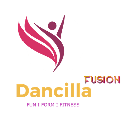 Dancilla Fusion Dance & Fitness