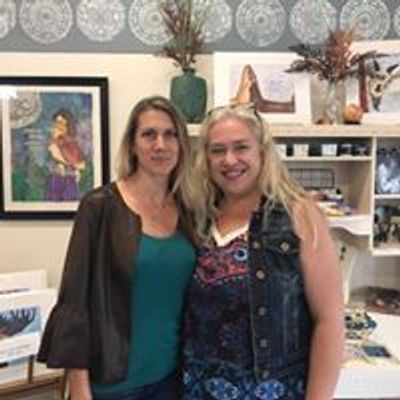 The Art of life Gallery and Studio