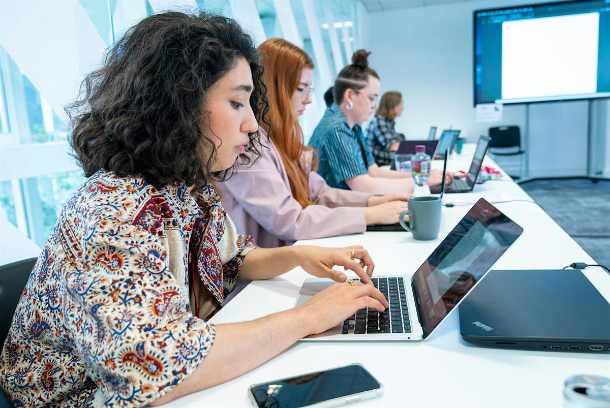 MadLab presents: Maximising Your WordPress Website, 12 December | Event in Ashton-under-Lyne | AllEvents