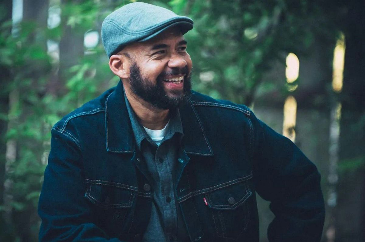 Joey McGee | Texican Court & Two Mules Cantina | Las Colinas, TX, 16 January | Event in Irving | AllEvents