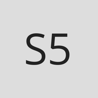 Susan Tacuri - C. 551.208.2313 logo