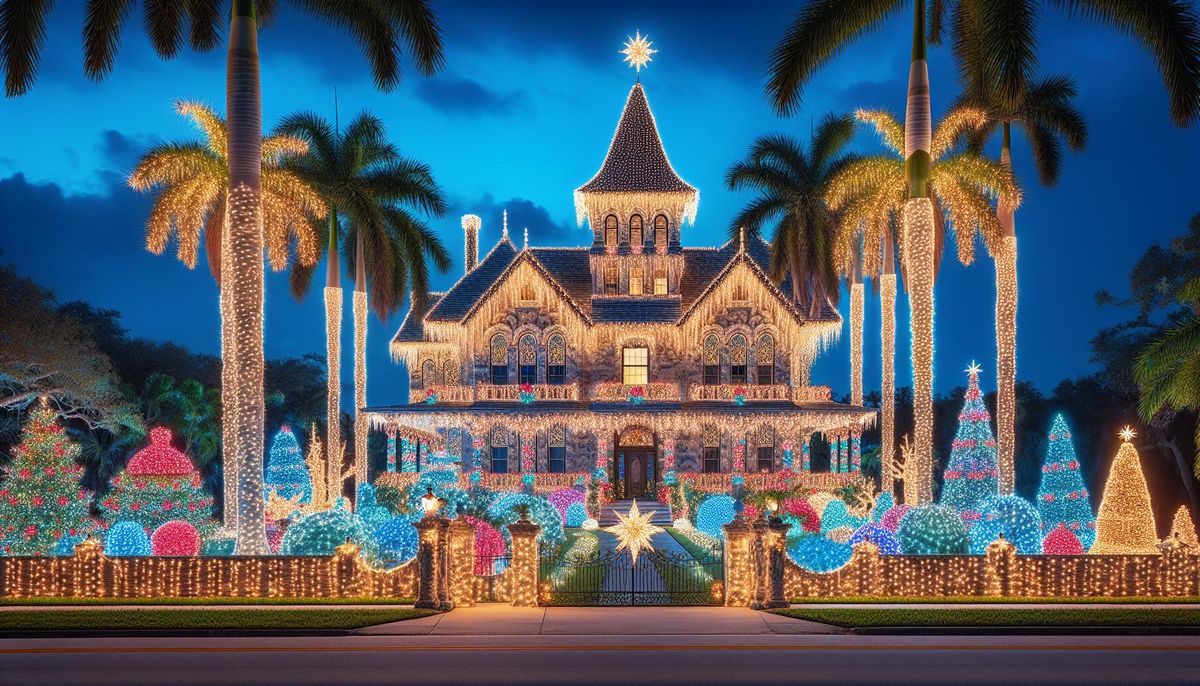 Parking Nutcracker! Magical Christmas Ballet - Fort Myers, 30 December | Event in Fort Myers | AllEvents