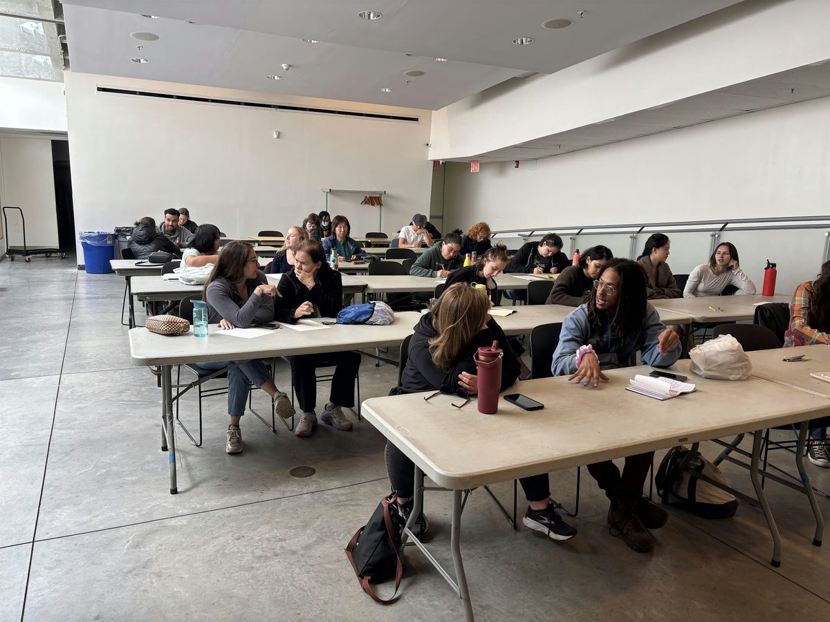 Intro to Composting (Master Composter Course), 14 December | Event in New York | AllEvents