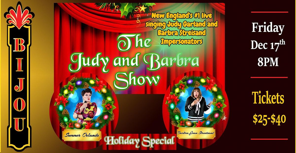 Regina Holiday Events In The City Top Upcoming Events For Regina Holiday Mistletoe Magic Holiday Gift Show 2022