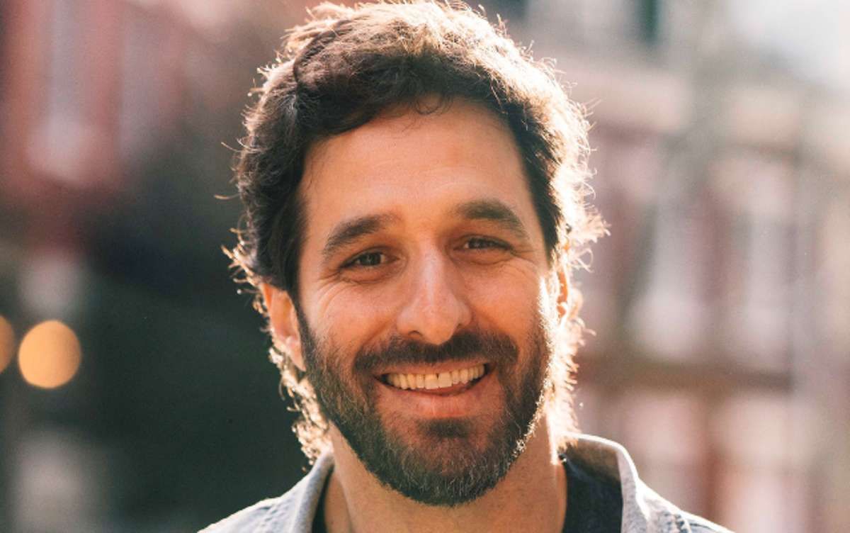 Rafi Bastos, 8 November | Event in Austin | AllEvents