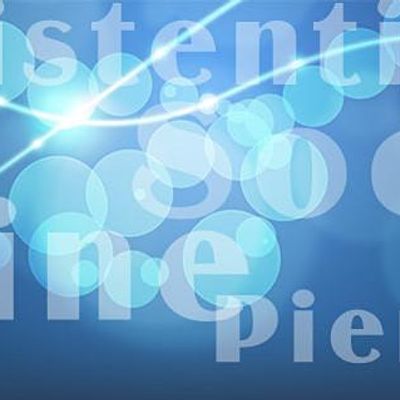 ORDINE ASSISTENTI SOCIALI PIEMONTE