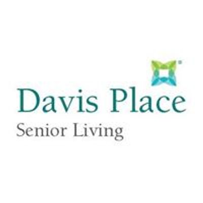 Davis Place