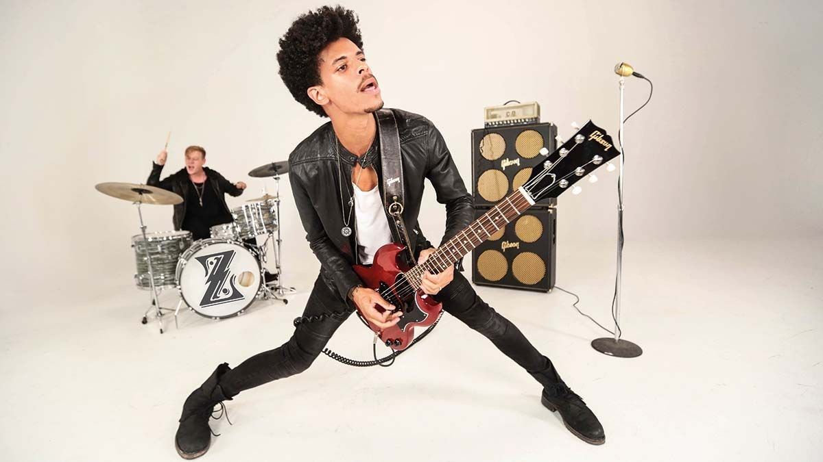 Let's Get Loud, 3 October | Event in Moncton | AllEvents