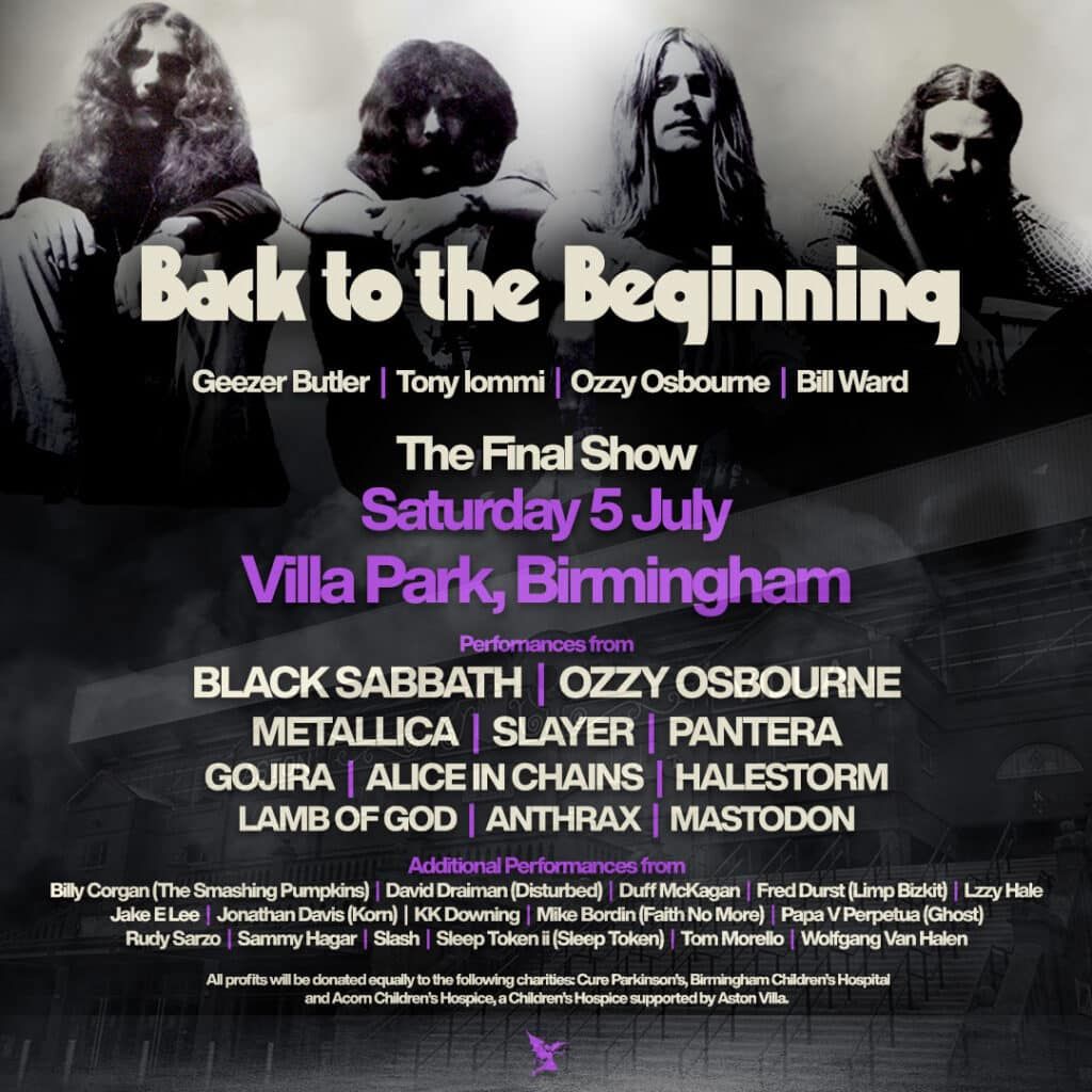 Halestorm Birmingham Tickets, 23 November | Event in Birmingham | AllEvents