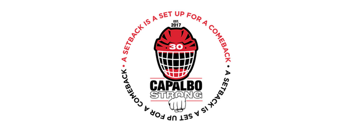 Parking Belleville Senators at Bridgeport Islanders, 12 October | Event in Bridgeport | AllEvents