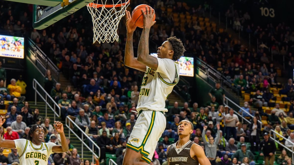 Parking UNC Wilmington Seahawks at Northeastern Huskies Mens Basketball, 8 January | Event in Boston | AllEvents