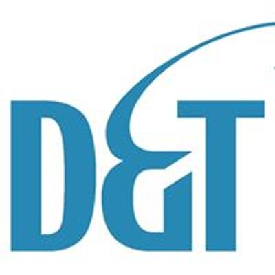 The Design and Technology Association