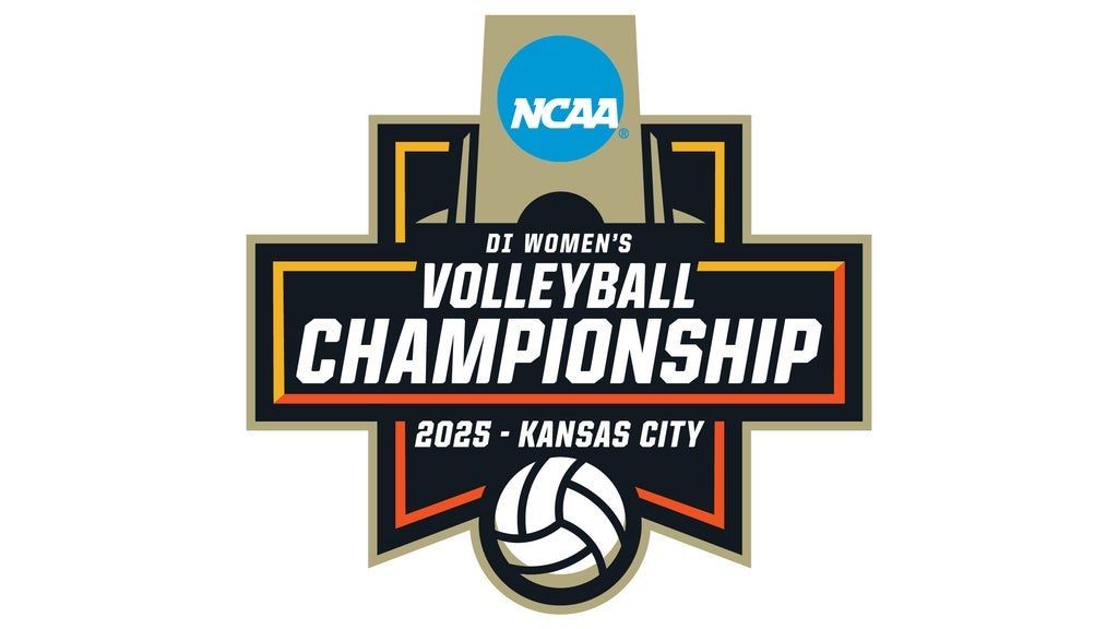 NCAA Womens Volleyball All Sessions - TIME SUBJECT TO CHANGE, 18 December | Event in Kansas City | AllEvents