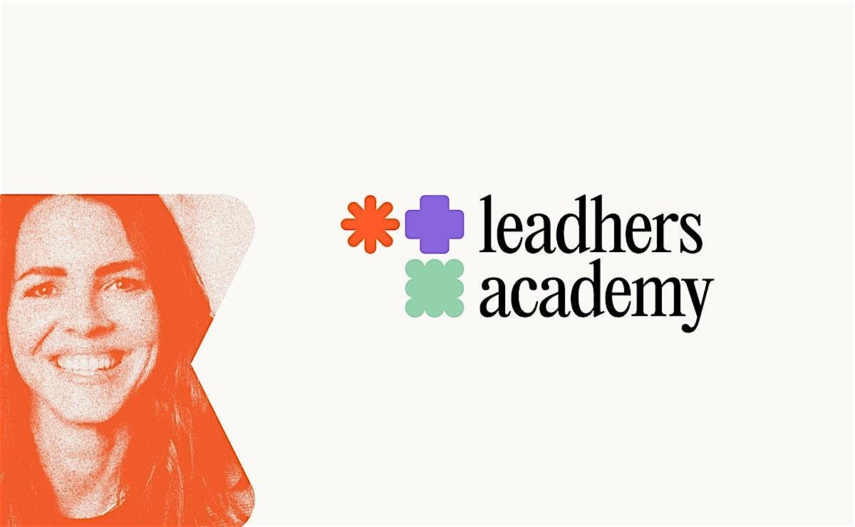 Mindful Body Class for leadhers+ academy, 20 December | Event in Wien | AllEvents