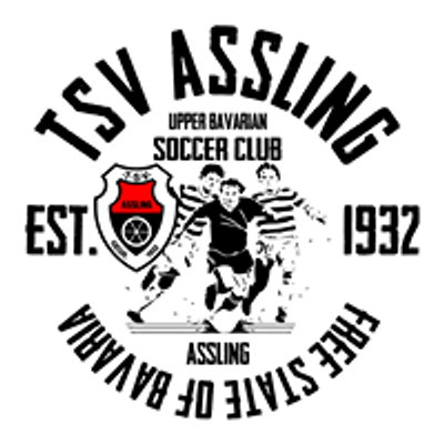 TSV Assling 1932 e.V.