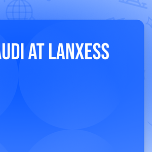 Ludovico Einaudi at Lanxess Arena