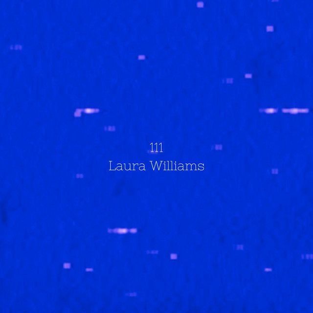 Laura Williams in Sellersville, 7 December | Event in Sellersville | AllEvents