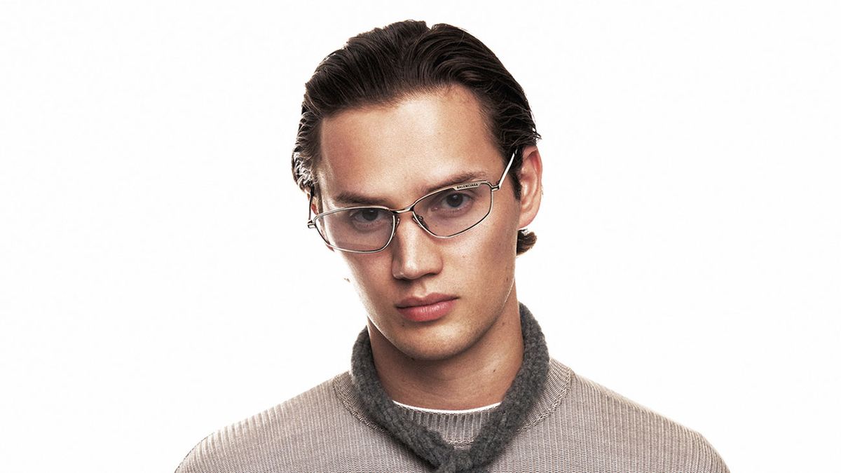 Mau P, 26 December | Event in Nashville | AllEvents