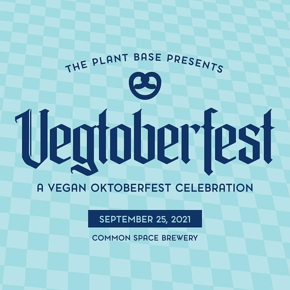 Dog Events In Hawthorne Ca Dog Training Classes Workshops In Hawthorne Ca Oc Japan Fair 2022